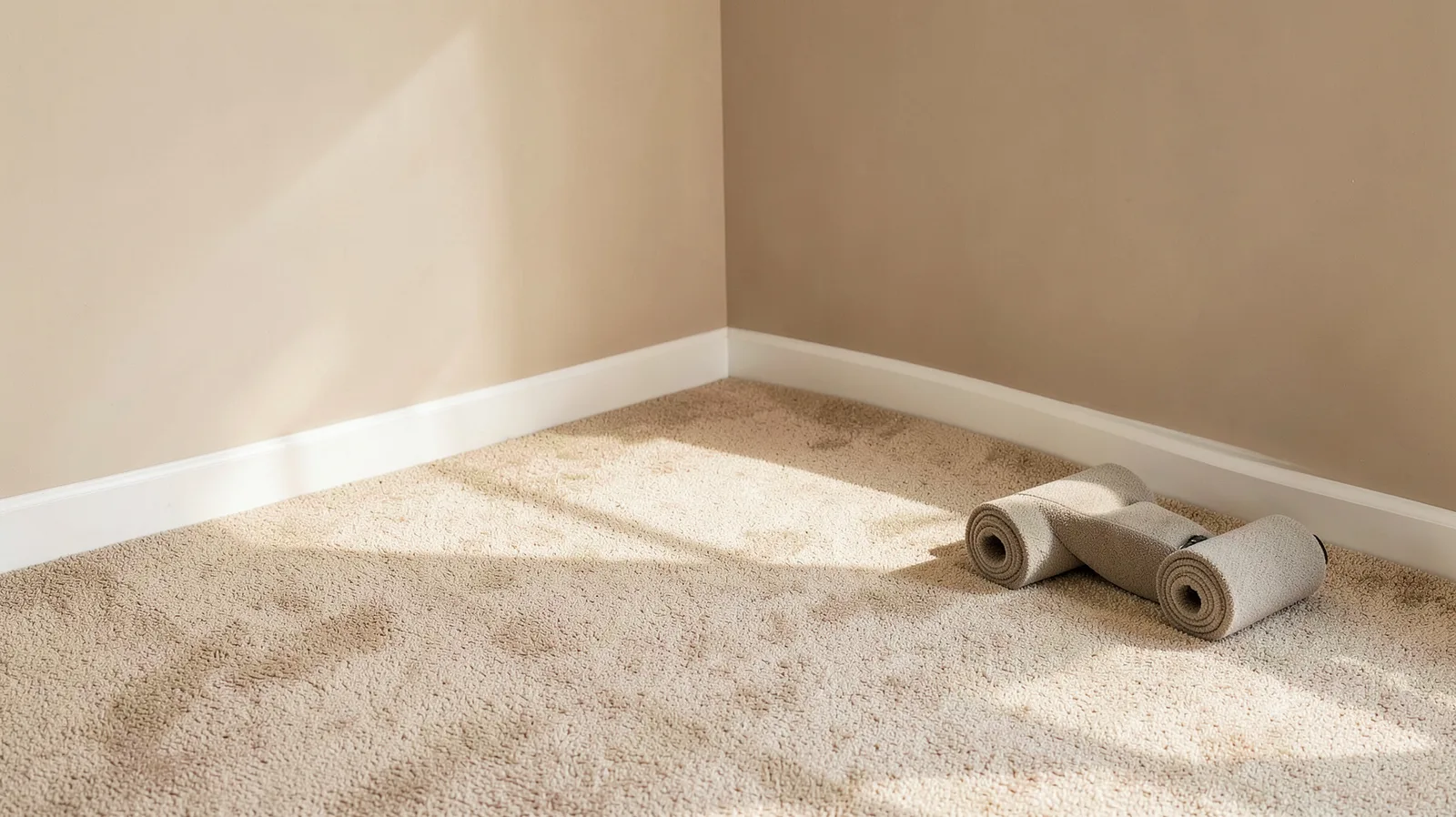 Carpet Installation in Taft, TN near me